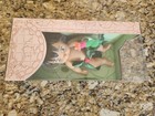 New Disney Baby Mowgli Animator s Collection Origins Doll