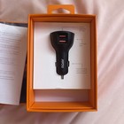 Roav By Anker Bolt R5360 Usb Car Charger With Google Assistant Missing Aux Cable