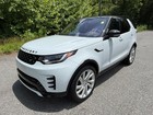 2023 Land Rover Discovery S R-dynamic