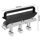 Manual Professional Metal Bending Tool Metal Bending Tool Sheet Metal Bender 