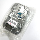 Totoya Genuine Lexus 4 0 4 7 Oem Transmission Oil Strainer   Gakset   O-ring Set