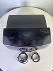 Primera Bravo 4100 Autoprinter Disc Publisher 63504r Tested To Power On And Move