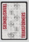 2018 Transformers Tcg Wave 1 Ready For Action  060