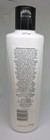 Nioxin System 2 Cleanser Shampoo 10 1 Oz Hair Thickening Biotin For Natural Hair