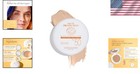 Av  ne Mineral Tinted Sunscreen Compact 0 35 Oz - Non-greasy Spf 50  Protection