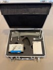 Icare Ta01i Tonometer - Excellent Condition 