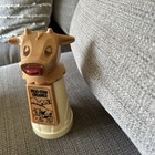 Moo Cow Creamer