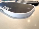 Crbn 1 Trufoam Genesis Pickleball Paddle Tf Elongated Free Shipping