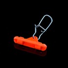 Whisker Seeker Sinker Ez-slides 6 Pk