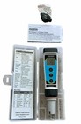 Oakton Pcts Testr 5 Waterproof Pocket Tester Pcts5  35634-60