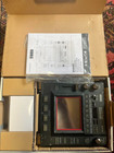 Korg Kaoss Pad Kp3 Plus Dynamic Effect Sampler Touch Pad Kp3  Tested Working