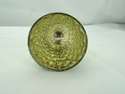 Mercury Glass Tea Light Holders Wedding Decor Mercury Glass Set Of 12 7cm Tf