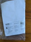 Kensington Microsaver Keyed Laptop Lock New Sealed 085896640684
