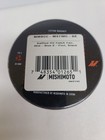 Mishimoto - Compact Baffled Oil Catch Can - 2-port