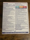 New Nicoderm Cq Step 3 - 7 Mg Clear Patch 14 Patches 2 Weeks