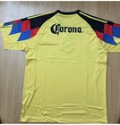 Club America Jersey 2025  Size Large