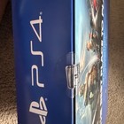 Brand New Sealed   Sony Playstation 4 Slim 1tb Jet Black Ps4 Console - Cuh-2215b
