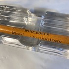 Pencil Advert  H  A  Baker Co  Wholesale Furnishings Sioux City  Iowa C1930s-40s
