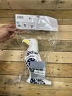 Freedom Funnel American Patriotic Bald Eagle Beer Bong Usa College
