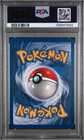 Psa 9 Mint Blastoise 2 102 Holo 1999 Base Set Unlimited Pokemon Vintage Game