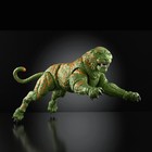 Mattel Collectible - Masters Of The Universe Chronicles 2026 Battle Cat Action F