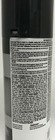 Duplicolor Hvp104 6pack  Vinyl   Fabric Spray High Performance Gloss Black 11oz 