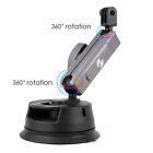 Suction Cup Mount For Gopro 13 12 11 10 9 Cameras Car Windshield Window Mount