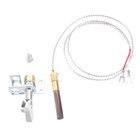 36 Inch 750mv Thermopile Set For Cecilware Fryer Fmp 30 40b 403 65 Fms 30 54