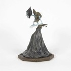 Dept 56 Beldam Beckons Coraline Fright Ave Hot Properties 6015609 New 2025