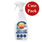 303 Marine Aerospace Protectant - 32oz  case Of 6 