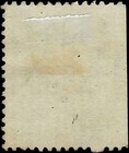 1873 Usa - Scott 165 30c Hamilton - Large Well Centered Margins 