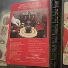 Miniature Collector Magazine Number 34 Dollhouse Miniatures Cardinal China