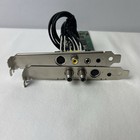 Hauppauge Wintv-hvr-2250 Dual Hybrid Tv Tuner W hauppauge 16020137 05 Lf  Works