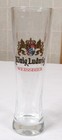 King Konig Ludwig Weissbier 0 5l 10  Tall Swirl Beer Glass  Germany