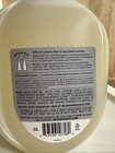Method Foaming Hand Soap Refill Vetiver   Amber 3x Refill For Pump Bottle 28 Oz