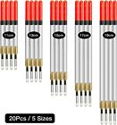 20pcs Fishing Floats Set Fishing Tackle Floats Fishing Waggler Floats Fishing