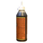 Gorilla Original Gorilla Glue  Brown  Waterproof Polyurethane Glue  8 Ounce  pac