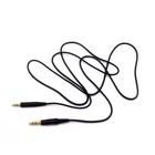 Bose Soundtrue Headphones Around-ear Audio Cable Wire Cord