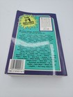 The Sport Americana Baseball Card  Price Guide  11 - James Beckett