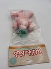 Wubbanub Infant Baby Soothie Pacifier Pink Pig Piglet Authentic Wubbanub