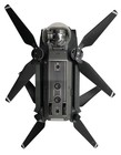 Dji Mavic Pro M1p For Parts repair