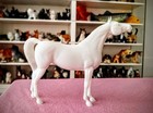 Arabian Stallion Venti Resin