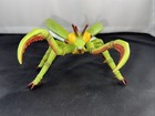 Y-msf 9    Kamacuras Final Wars Movie Monster Kaiju Japan Import Marmit New Rare 