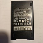Sony Mrwg2 Cfexpress Type A sd Memory Card Reader