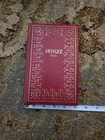 Big Lot 50 Vtg  B  w Swinger  Polaroid Album And Photos 3-1 4  X 4  