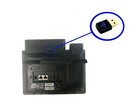  2pk  Support Yealink Wf40 Wifi Usb Dongle For Sip-t27g t29g t46g t48g t46s 