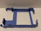 Px60023 Dell Optiplex 3020 Hdd Hard Drive Caddy Desktop