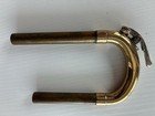 Vintage Trumpet Parts - Conn