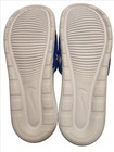 Nike Mens Victori Stars Slides Sandals Flops Slippers Shoes Size 11