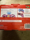 Hori Wireless Horipad Super Peach For Nintendo Switch Officially Licensed New